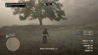 Ps5.RED DEAD Online [賞金稼ぎ、質問(可 2026/1/14 #01]