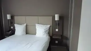 Amazing Studio apartment for rent near La Defense - Spotahome (ref 849319)