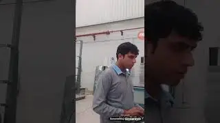 Shiv kumar mouriya glass cutting expert