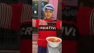 Instant gajar ka halva 😋#instantrecipe #gajarhalwa #viral #food #halwa #exactshorts