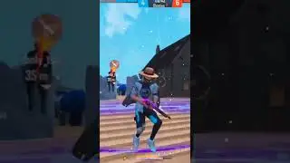 Free fire headshot status || free fire new WhatsApp status || fb status || Oneshot || #short