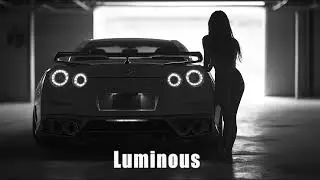 OMER DEEP, VEISO, Emin Nilsen, Cotneus & Hayit Murat - Moscow, Gamarjoba & Sunday Gangsta Remix