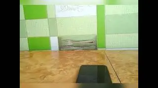 Appcoins