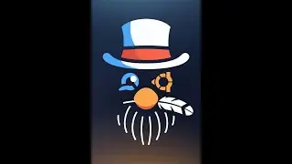 Why Memory Management Matters: Linux Security and Modern Kernel Design (Rise of Rust) - Part 1