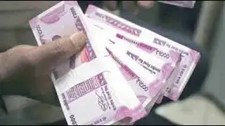 Here's Why RBI Restricted Withdrawal Limits On Jan Dhan Accounts To Rs 10,000