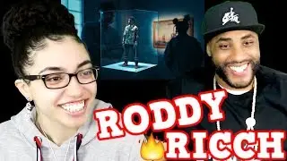 MY DAD REACTS TO Roddy Ricch - The Box [Official Music Video] REACTION