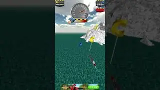 RAMP CAR JUMPING LEVEL 13 !!! THE RIGHT WAY EPIC END CORRECT PASSAGE RAMPCARJUMPING