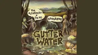 Get into Some Gangster Shit