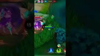 Diggieman💣#5 #mlbb #mlbbshorts#shorts #mobilelegends #game #rek#diggie