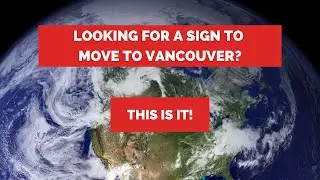 Vancouver Tech Sales | Looking For A New Career? | Say Hello To B2B Sales In Vancouver! | #Shorts