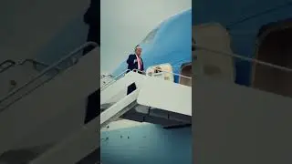 President Trump: Strength & Legacy