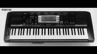 74 Salsa BPM 106