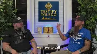 Protecting Our Youth: Rediscovering God and Family Values #shorts