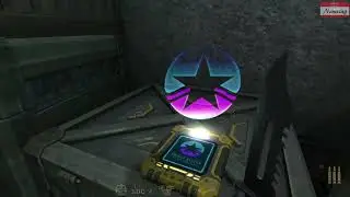 Perilous Warp playthrough Part 1