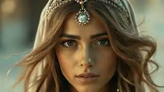 Arab Future House Music - Beat Drop (No Copyright)