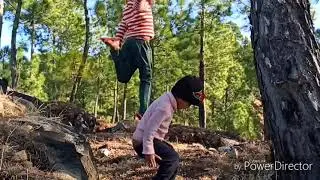 Redmi note 8 pro slow motion video