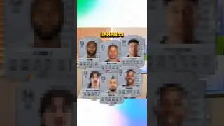 Do not discard these silver cards! | EAFC26 #fc26