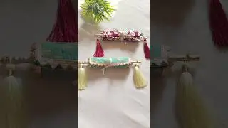 DIY Wedding Envelopes😍DIY Shagun Envelopes #wedding #diy  #envelope #shorts #papercraft #trending