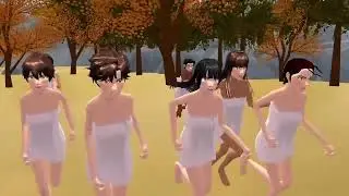 分享视频 1