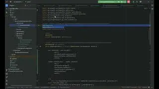 Spring Boot 3 -  ep13 Login Check Custom Query | beginner