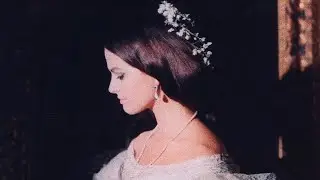 The Leopard (1963) 🤍 #claudiacardinale