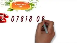 Information Video About Solar PV in Fareham