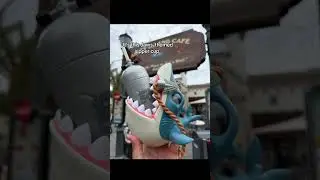 #stitch w/ walruscarp on TT #longstoryshort #timesaver #universal #tldr