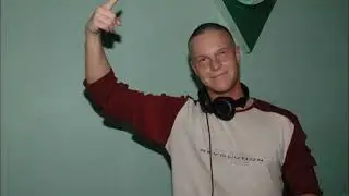 20240430 bankdancehall classic live thomka, djthomka