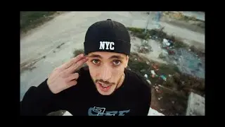 7OU - Gaviscon [ Freestyle ] ( Official Music Video )
