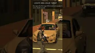 gun game real game #gungame #gunbound #gunskin #newshooter #gunina #newguns #lovegun