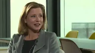 Komplettes Interview: Christa Markwalder und Werner Salzmann in den Ständerat