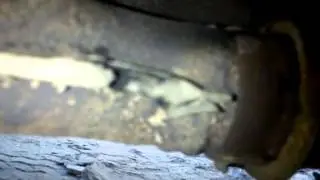 MOV00487
