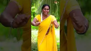 2000 TINY EGGS #food #comedy #cooking #chicken #recipe #funny #chickenrecipe #indianfood #foodie
