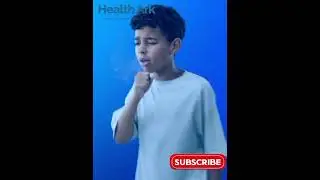 Monkeypox virus: Myths vs facts(part 1) #shorts #mpox #monkeypoxawareness #monkeypoxfacts #viral