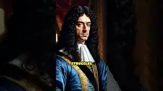The Secret of Dover: Betrayal Unveiled
