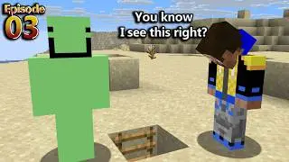 Finding Fruitberries Secret Respawn