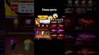 👀 Comment ID Check 😱 | Real Player 🔥 | Free Fire Shorts