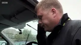 The Sheriffs Are Coming S07E01