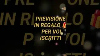 6 dicembre 2025