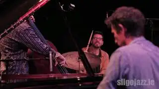 Origin Story - I Mean You