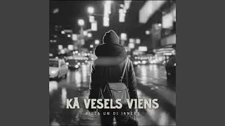 Kā vesels viens