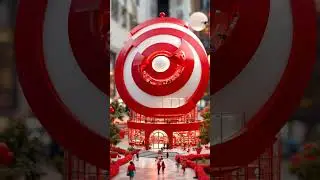 🛒 RETAIL BRANDS REIMAGINED LIKE NEVER BEFORE! 🧨 | The Brand Bytes