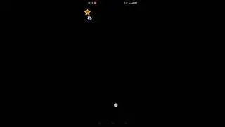 How To Win Raid Easily PokemonGO| RishabhGaur