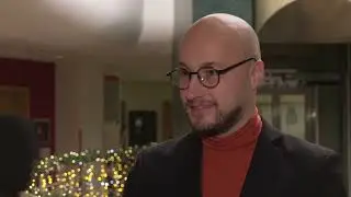 Program informacyjny z 8 stycznia 2026