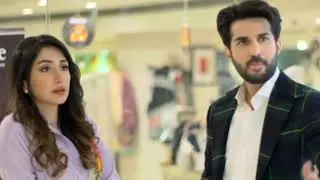 Fasiq Episode 78 - Teaser - Promo - Har Pal Geo Drama Part1 - 8 February 2022