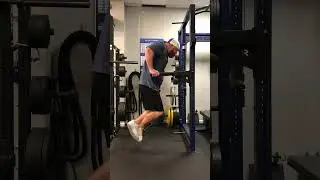 JD Fit Training - Dips #fitness