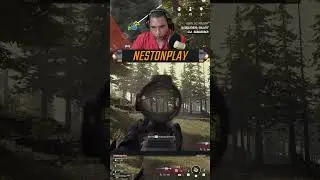 DM10 był moim ulubionym #warzone #iamfromthe7thousand #warzoneclips #characteroftheweek #callofduty