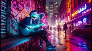 Loco Por Usté - KING GODES (Flow Jedi) Reggaeton Romantiqueo