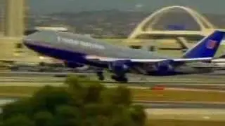 MoneyWatch (CBS News)