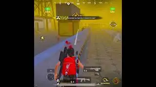 ШтУрМ #metroroyal #pubgmobile #метророяль #saymon